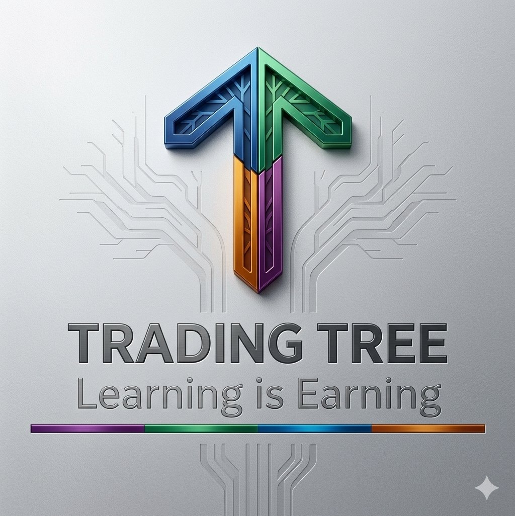 TT